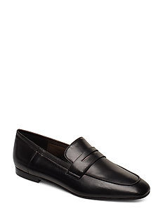 Notabene | Stort utbud av nya styles | Anca (Black Leather) (4600 kr) NOTABENE |