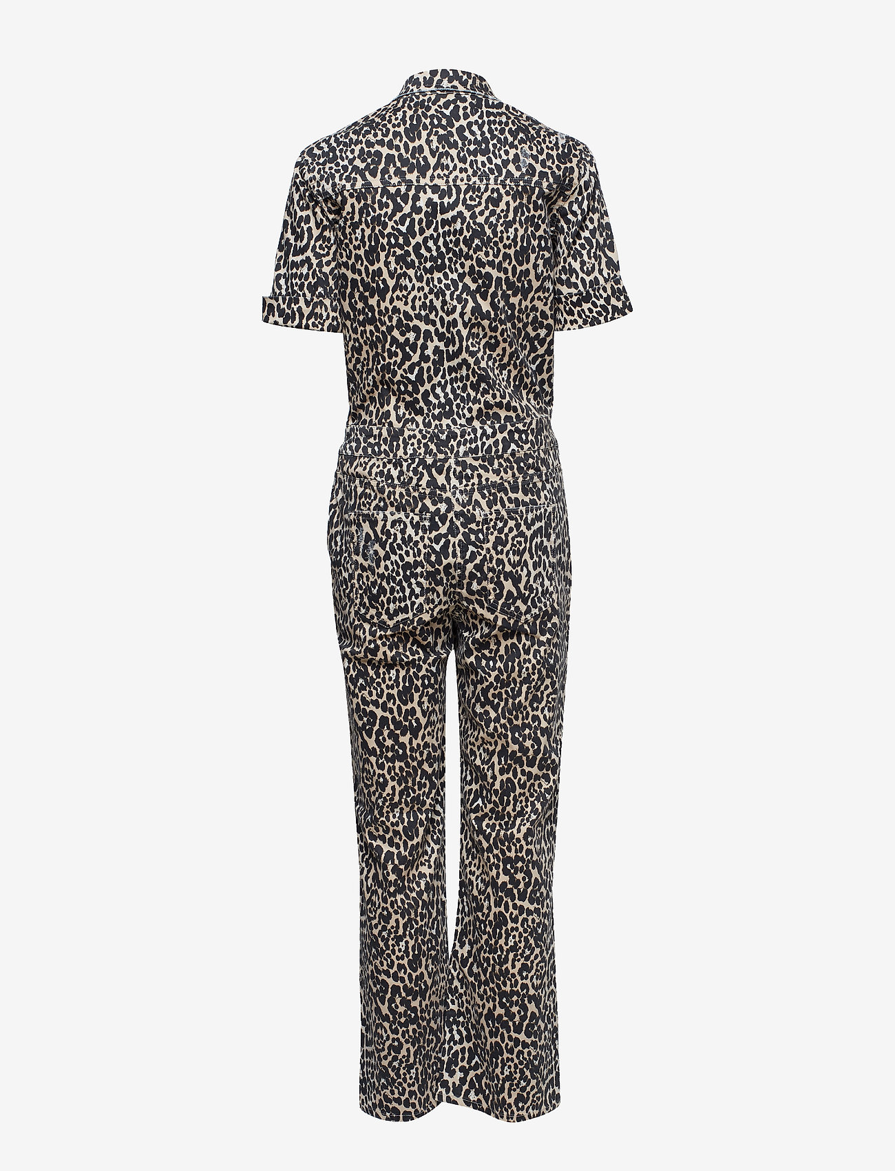 jump suits near me