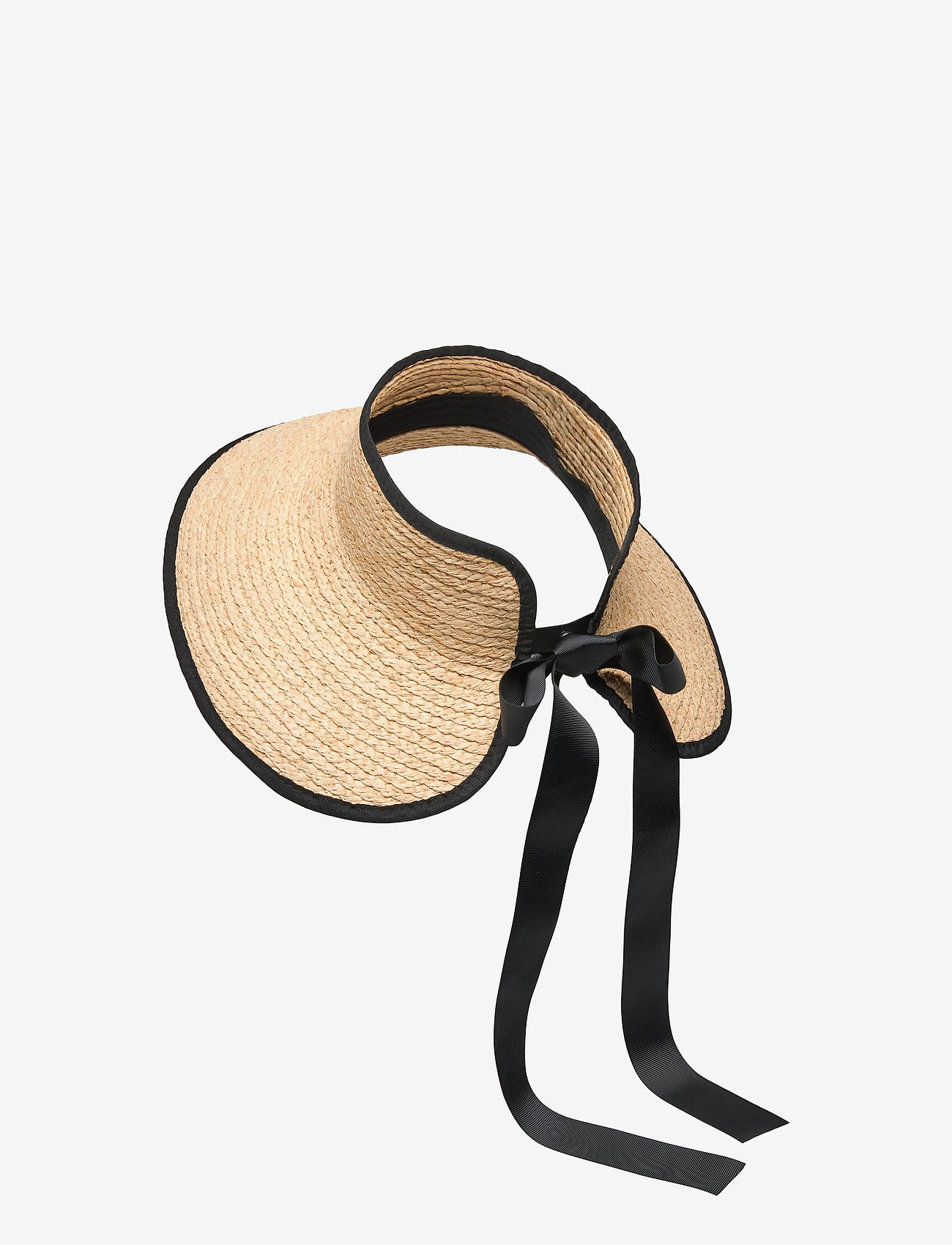 Notes du Nord Odessa Hat - Hats | Boozt.com