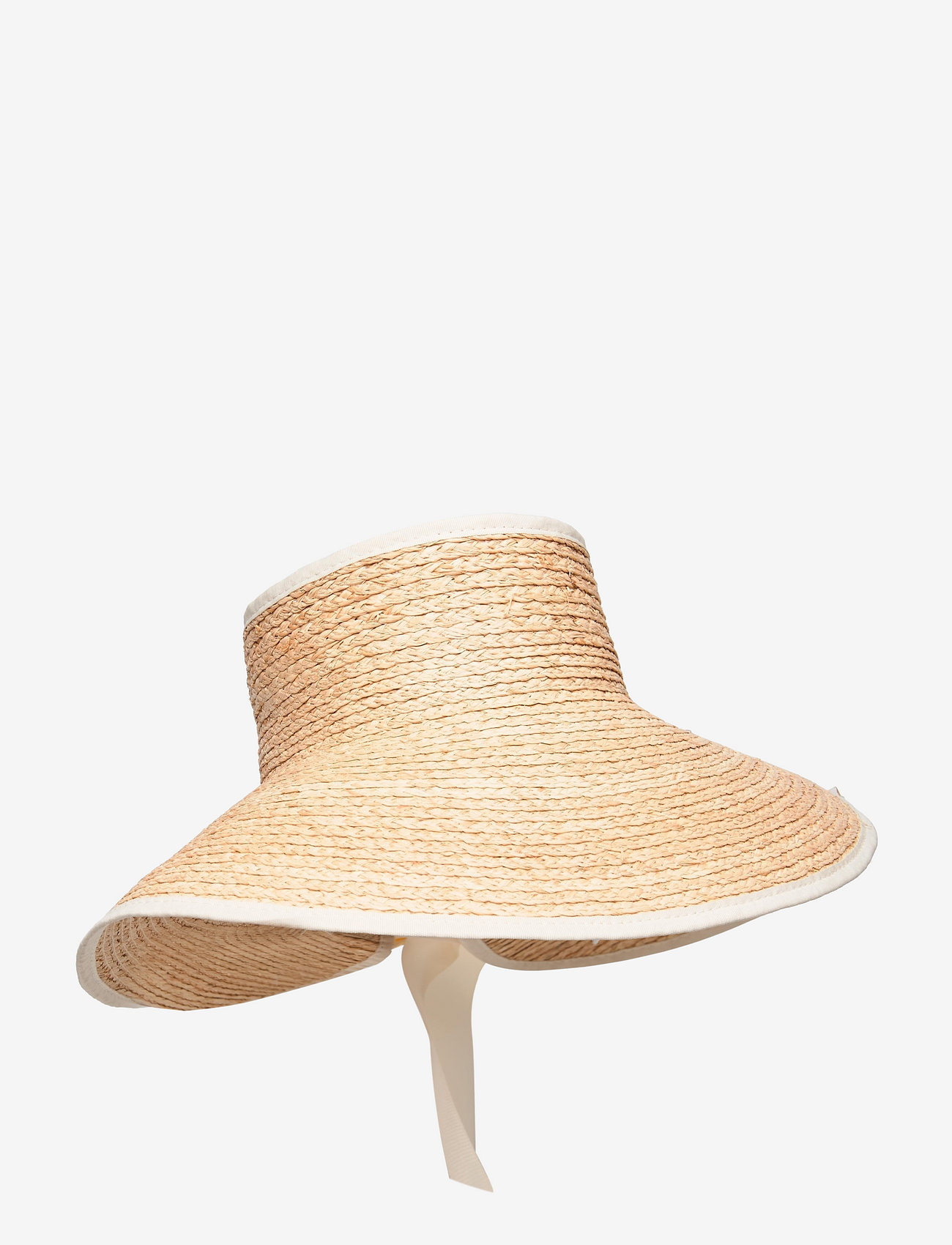 Notes du Nord Odessa Hat - Bucket hats 