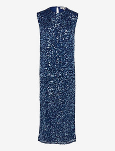 Sequin Dresses | Trendy collections ...