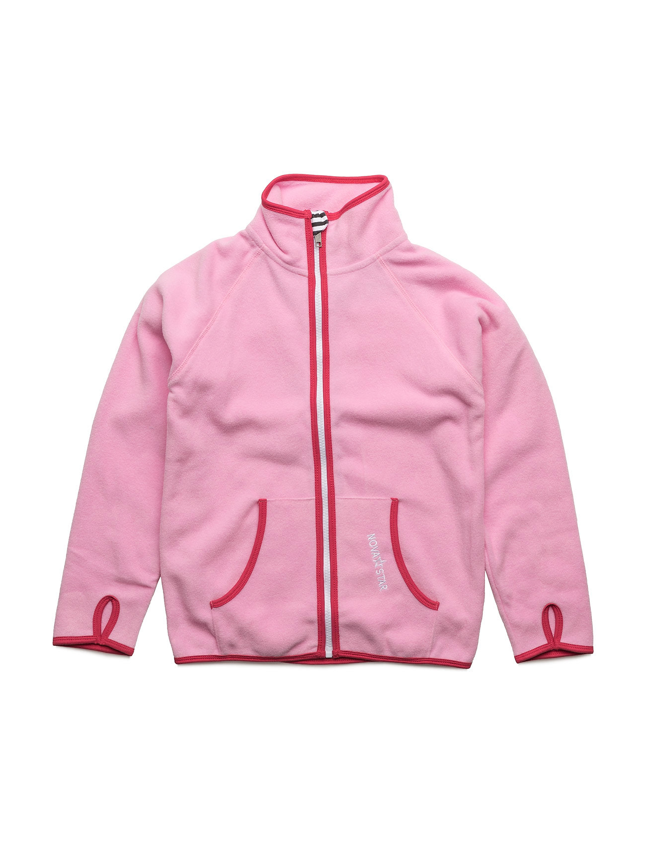 nova star fleece nova star fleece