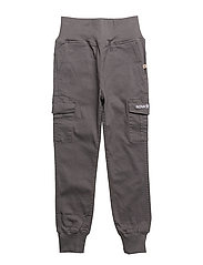 nova star vinteroverall nova star vinteroverall