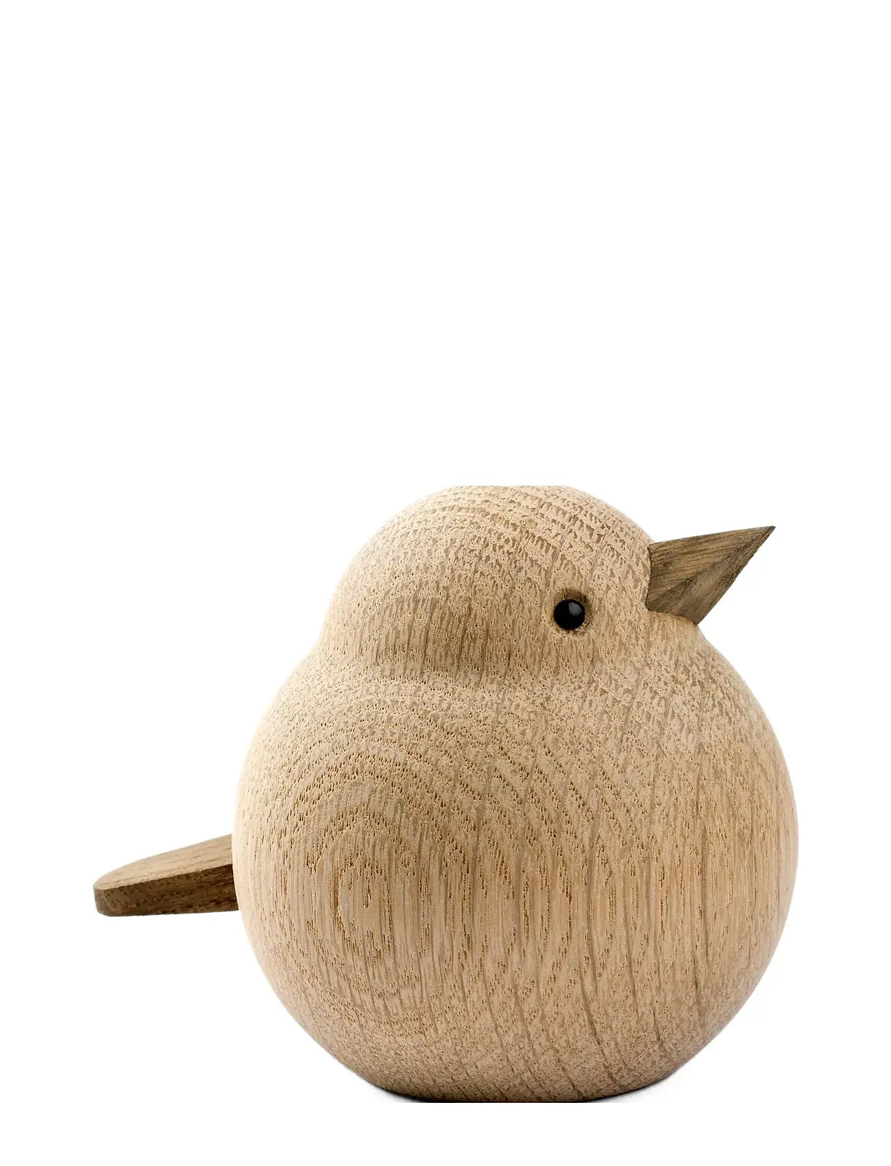 NOVOFORM Mama Sparrow Beige - H8CM - Unisex