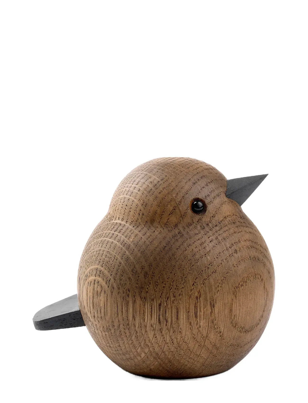 NOVOFORM Mama Sparrow Braun - H8CM - Unisex