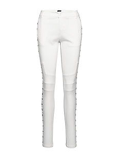 Last chance | Casual bukser | Stort utvalg av de seneste Marianne (Army Combo) (950 kr) Rabens Saloner |