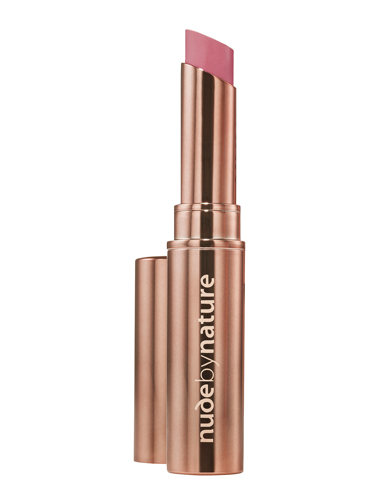 Creamy Matte Lipstick Coral Pink 06 Coral Pink 06 240 -4330