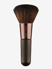 Nude by Nature - BRUSHES 03 FLAWLESSBRUSH - no color - 0