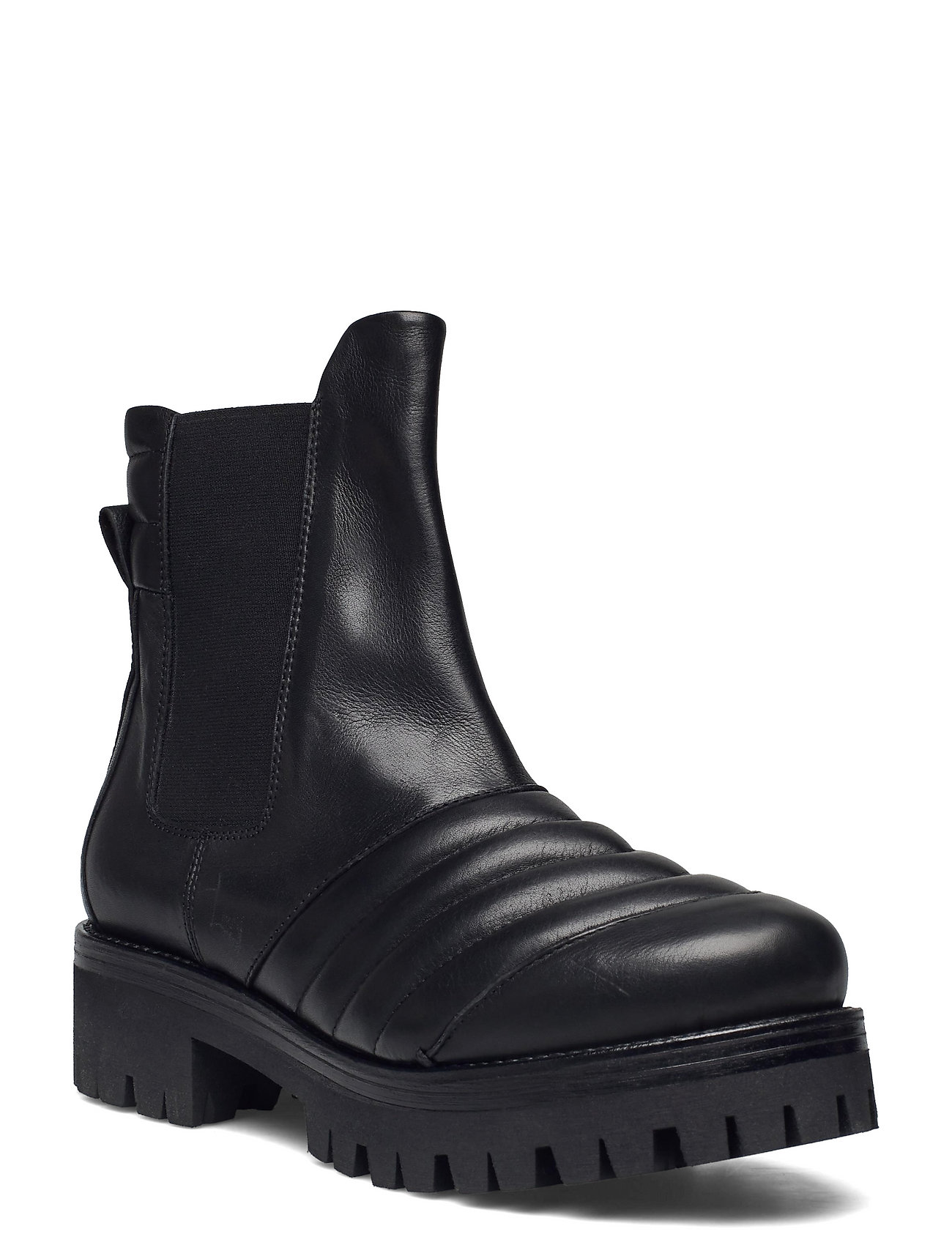 iggy chelsea boot