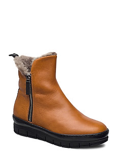 Nude of Scandinavia | Stort utbud av nya styles | Iggy (Savananero) (2795 kr) Nude of Scandinavia |
