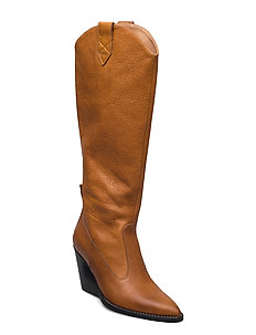 Nude of Scandinavia | Stort utbud av nya styles | Iggy (Savananero) (2795 kr) Nude of Scandinavia |