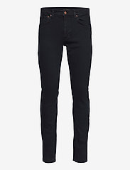 Nudie Jeans Lean Dean - Slim jeans 