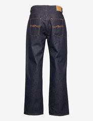 Nudie Jeans - Tuff Tony - regular jeans - dry malibu - 2