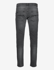Nudie Jeans - Grim Tim - slim jeans - dark cove - 2