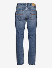 Nudie Jeans - Gritty Jackson - regular jeans - far out - 2