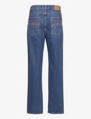 Nudie Jeans - Tuff Tony - relaxed jeans - coastal worn - 2