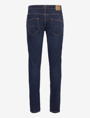 Nudie Jeans - Grim Tim - slim jeans - new ink - 2