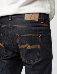 Nudie Jeans - Lean Dean - slim jeans - dry 16 dips - 4