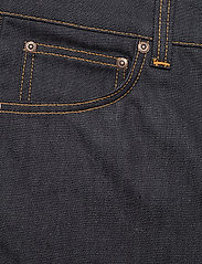 Nudie Jeans - Lean Dean - slim jeans - dry 16 dips - 5