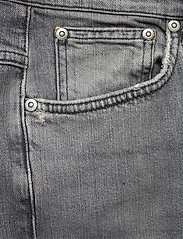 Nudie Jeans - Grim Tim - slim jeans - pale grey - 2