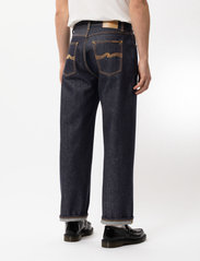 Nudie Jeans - Tuff Tony - regular jeans - dry malibu - 3