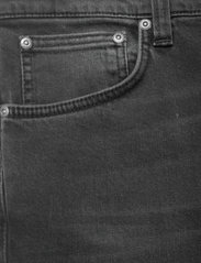Nudie Jeans - Grim Tim - slim jeans - dark cove - 5