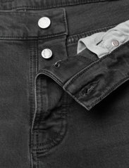 Nudie Jeans - Grim Tim - slim jeans - dark cove - 6