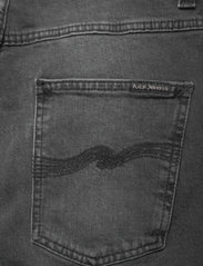 Nudie Jeans - Grim Tim - slim jeans - dark cove - 7