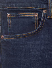 Nudie Jeans - Grim Tim - slim jeans - new ink - 5