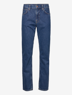 Gritty Jackson - regular jeans - 90s stone