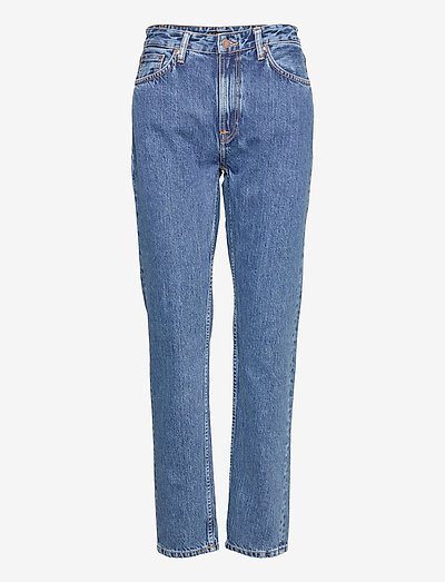 levis 501 lost cause