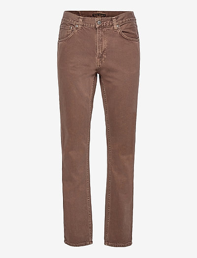 Nudie Jeans Gritty Jackson (Washed 
