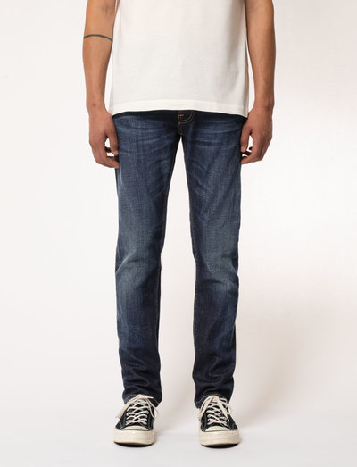 nudie jeans dude dan sale