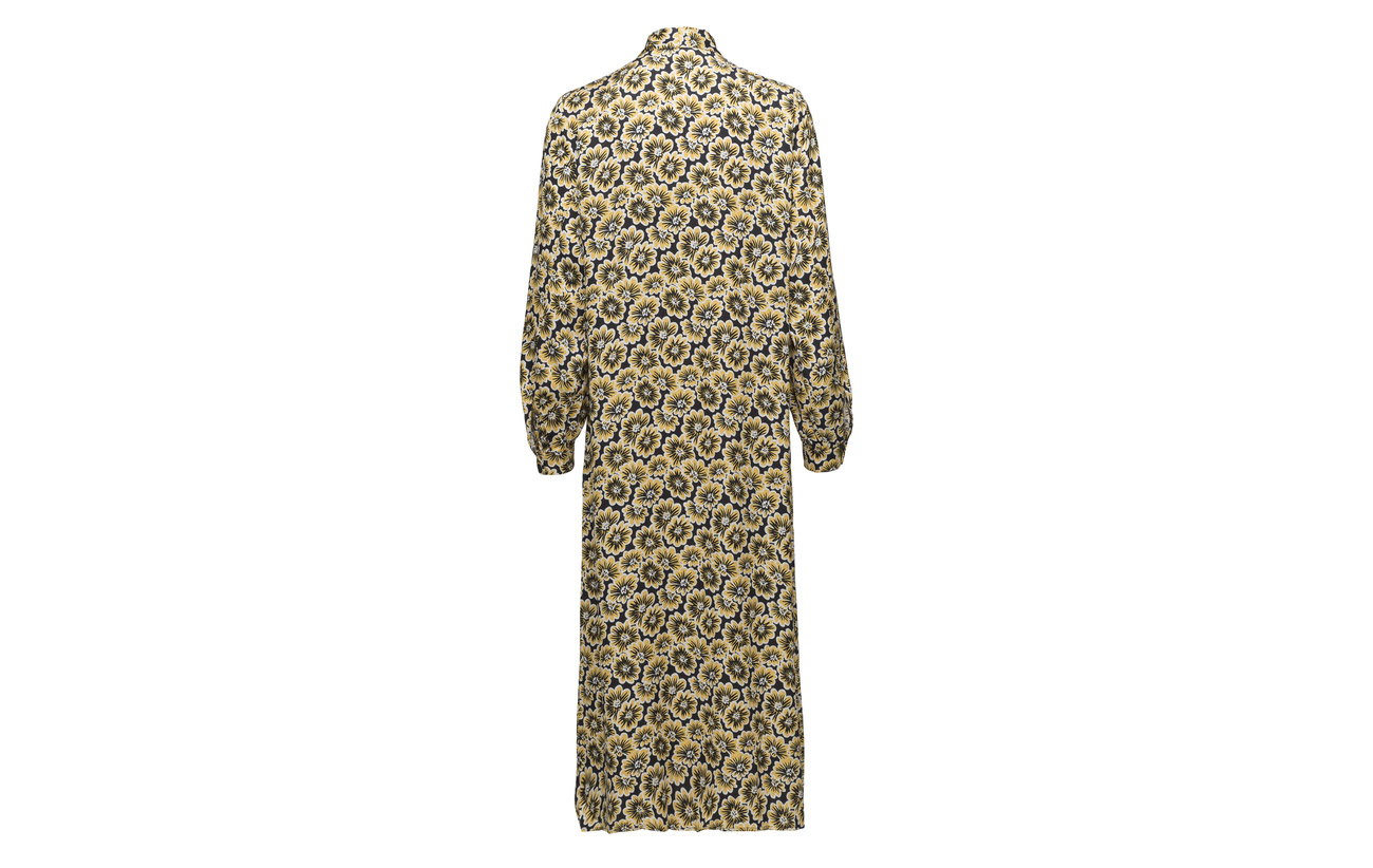 Viscose Martha 100 Notes Satin Black Nué Équipement qp5HWX5w