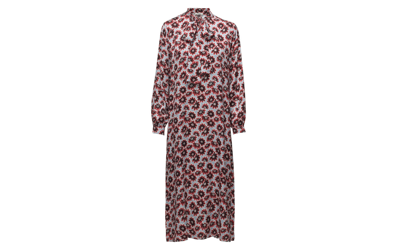 Viscose Martha 100 Notes Satin Black Nué Équipement qp5HWX5w