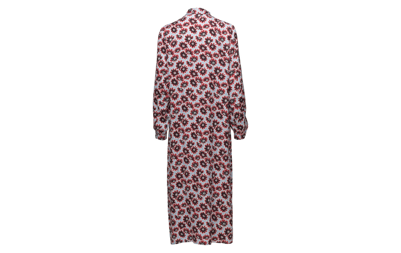 Viscose Martha 100 Notes Satin Black Nué Équipement qp5HWX5w