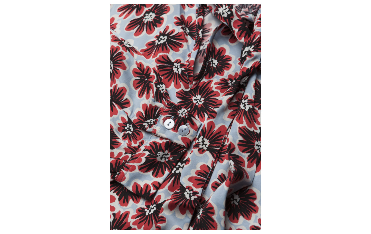 Viscose Martha 100 Notes Satin Black Nué Équipement qp5HWX5w