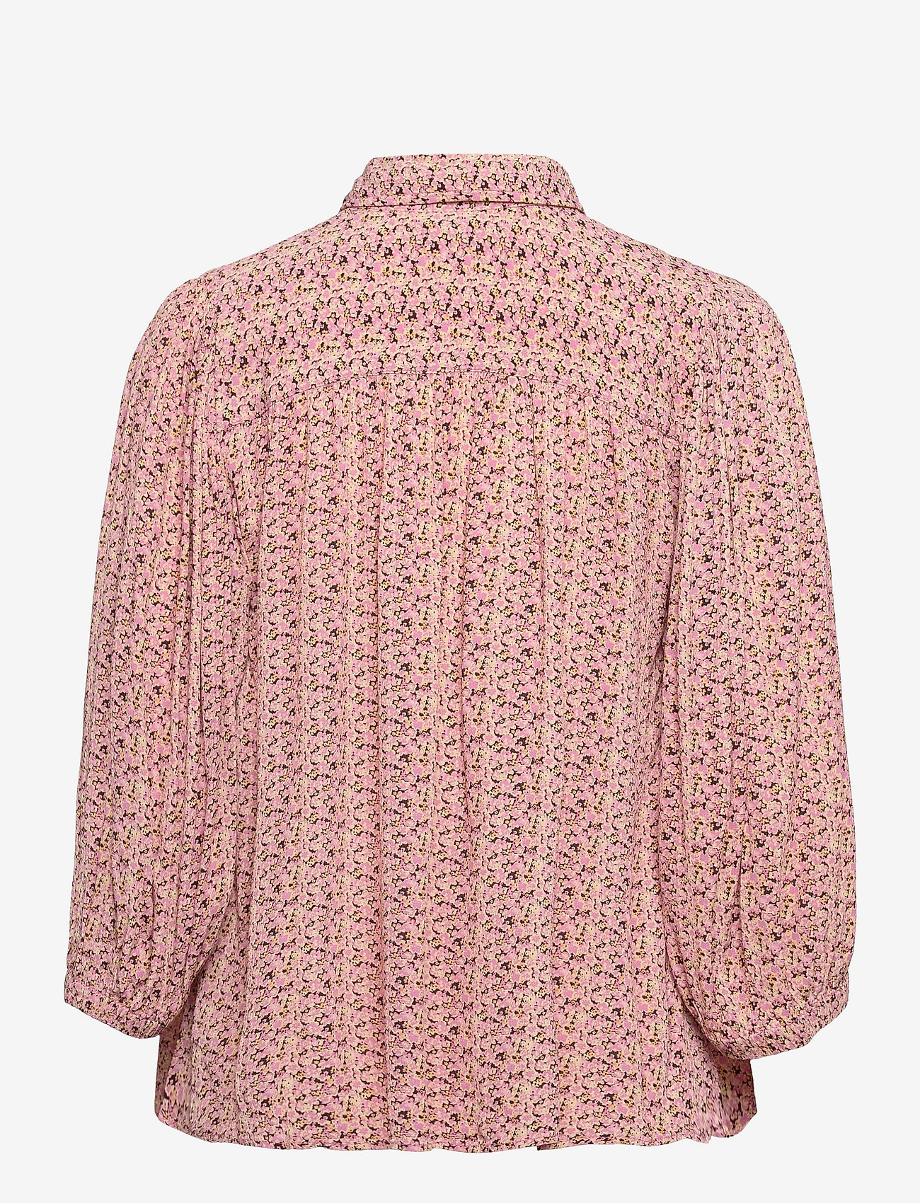 nué notes Theo Blouse - Blouses & Shirts | Boozt.com