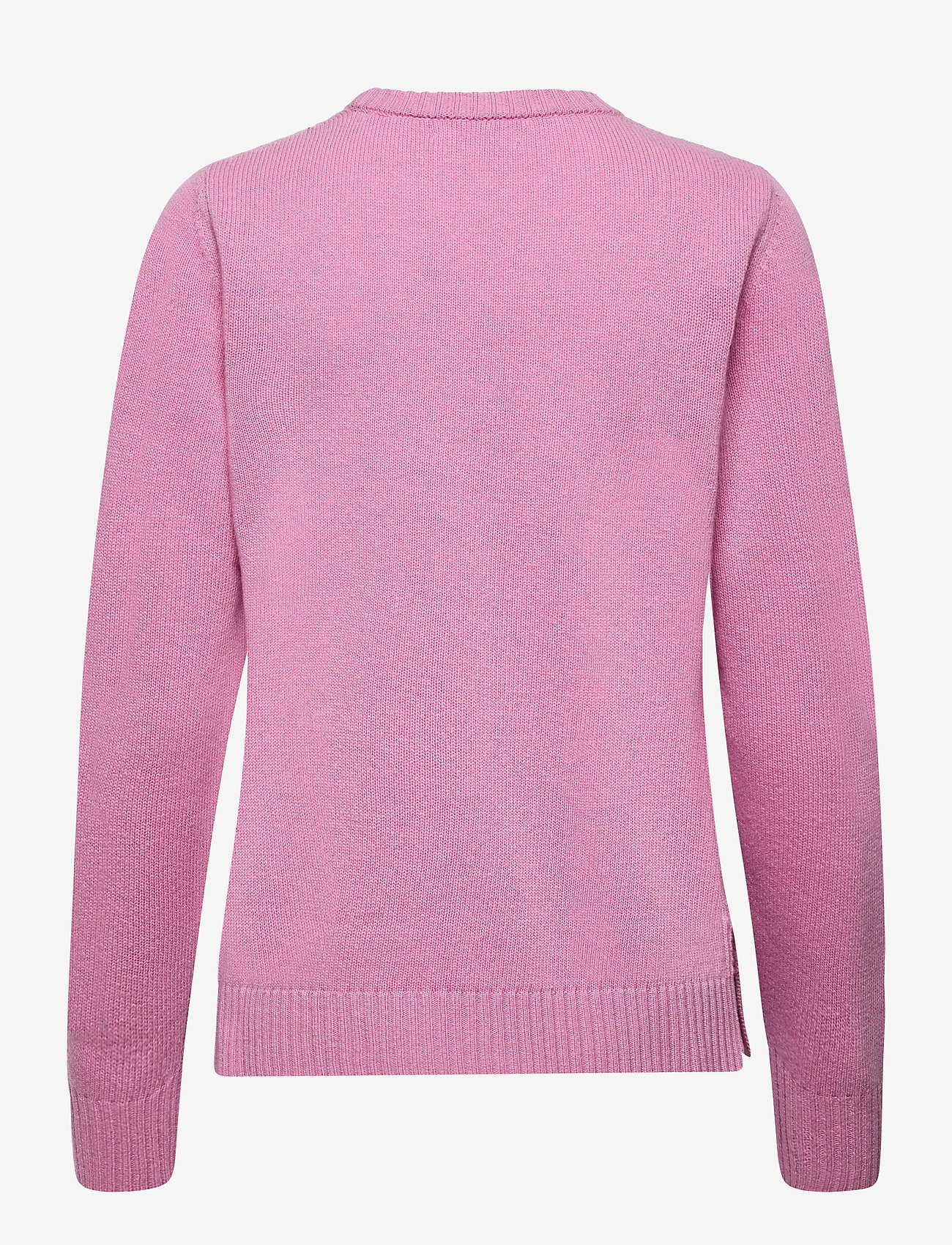 nué notes Paola Pullover - Jumpers | Boozt.com