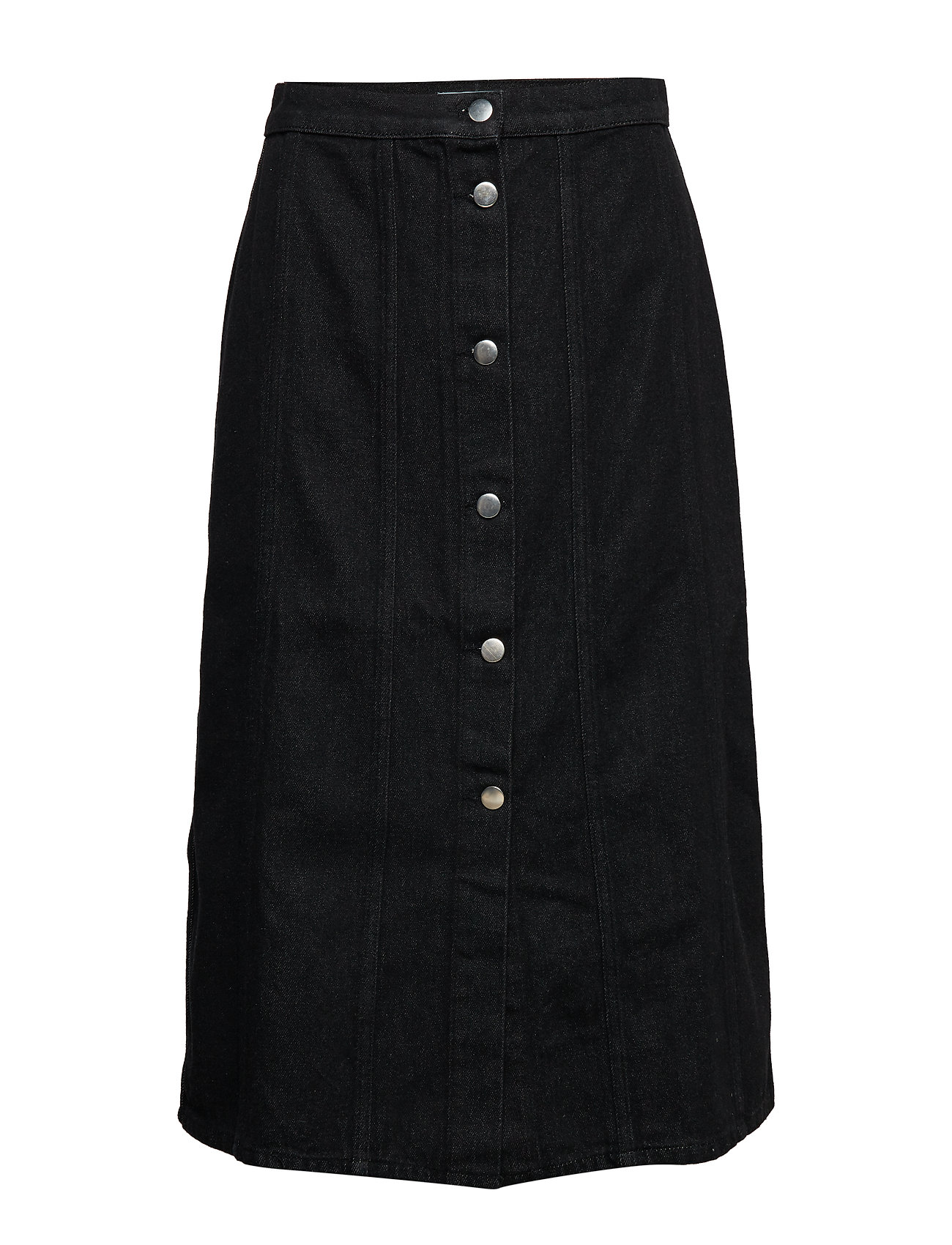 SkirtblackNué Elissa Elissa Elissa SkirtblackNué Elissa Notes SkirtblackNué Notes Notes SkirtblackNué Notes PXZiTukO