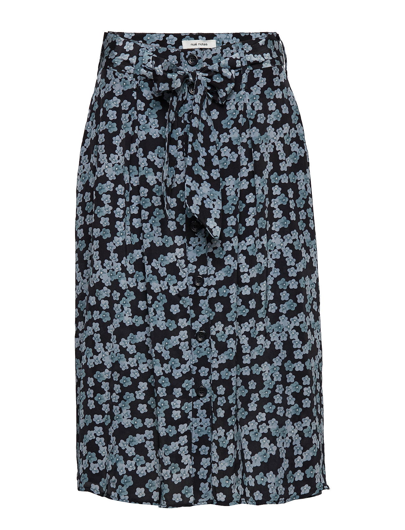Nué notes Zurich Skirt Kjolar Nué notes Zurich Skirt Kjolar