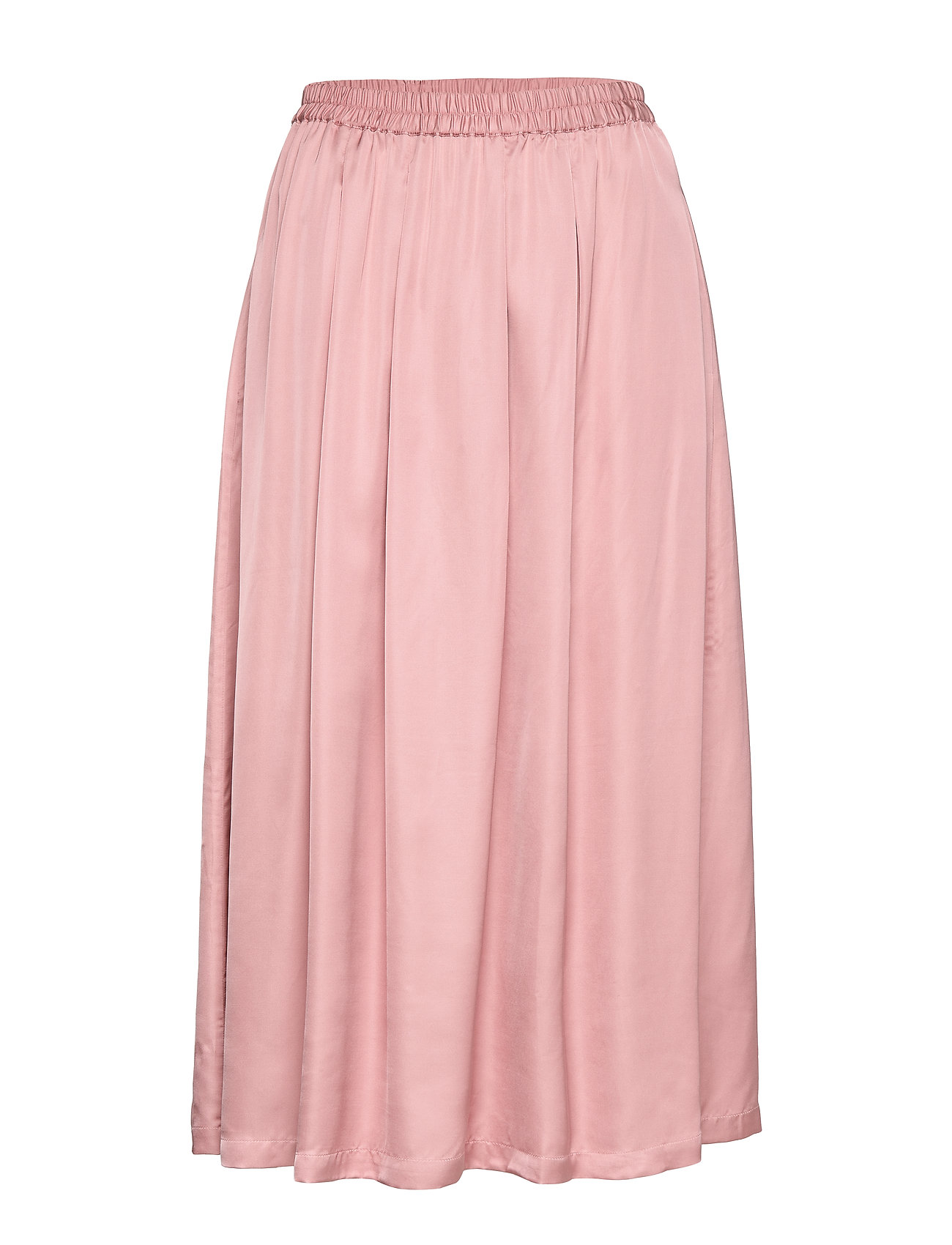 PinkNué Doma Skirtbarely Skirtbarely Notes Doma Notes Doma PinkNué Skirtbarely Notes PinkNué SVUpzqMG