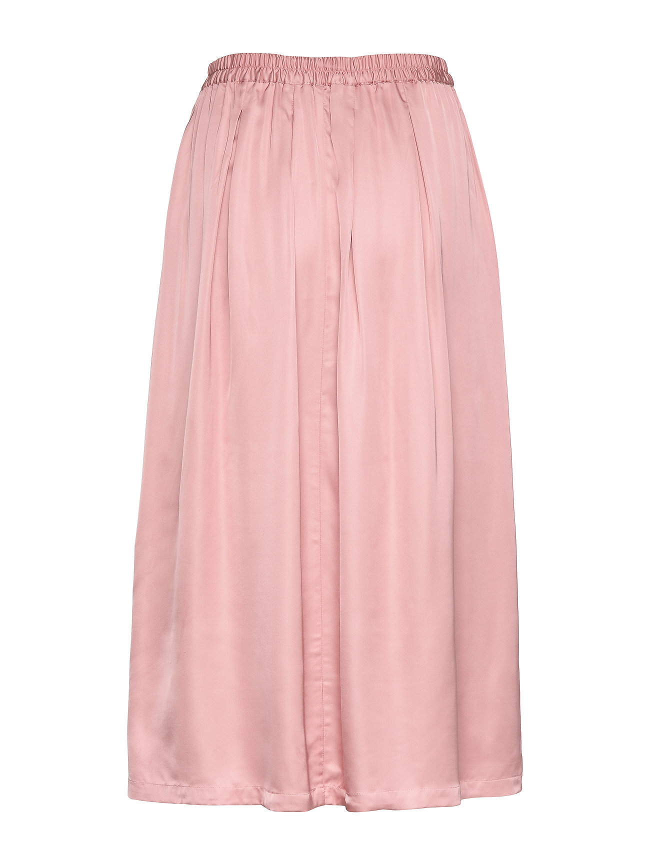 PinkNué Doma Skirtbarely Skirtbarely Notes Doma Notes Doma PinkNué Skirtbarely Notes PinkNué SVUpzqMG