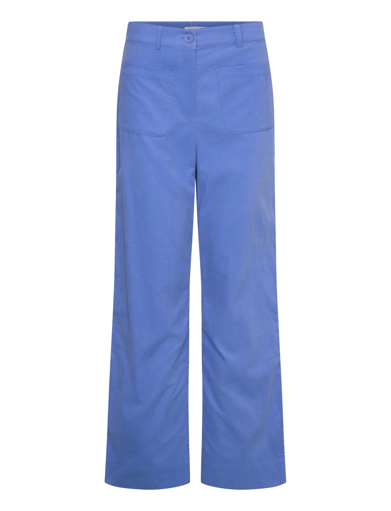 NUÉ NOTES Nova Hosen Blau - 38 - Damen