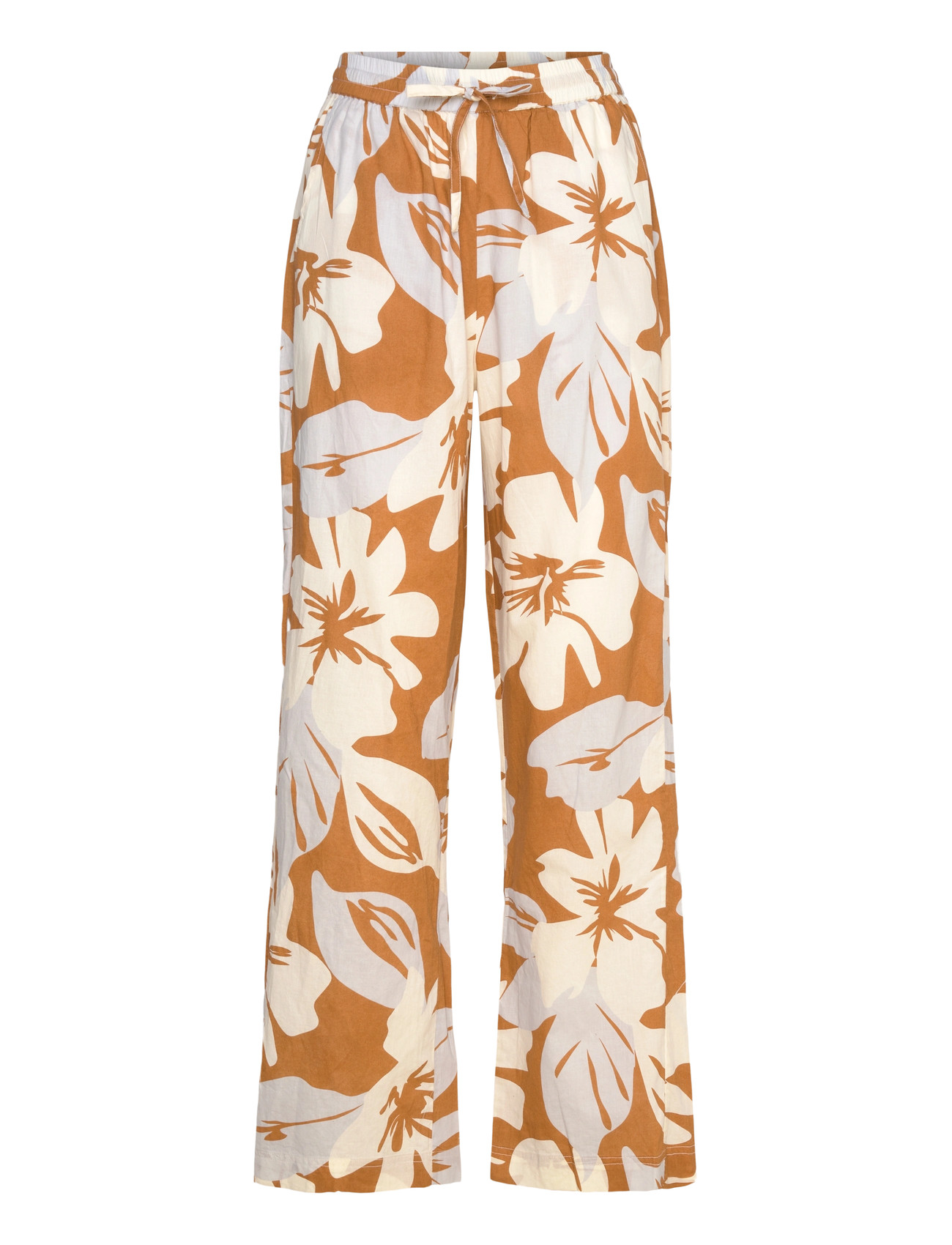 NUÉ NOTES Carola Hosen Braun - 32 - Damen