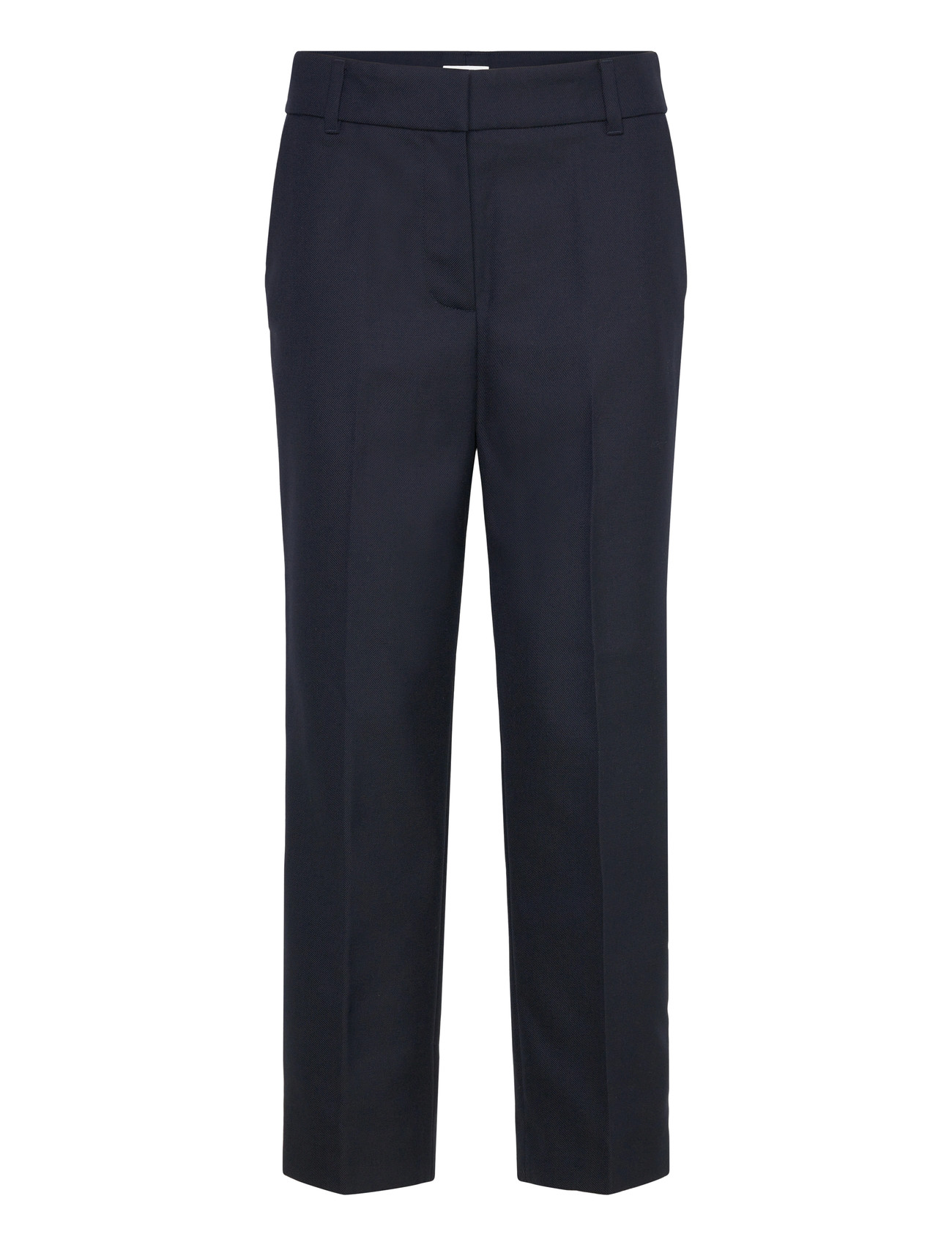 NUÉ NOTES Alva Hosen Navy - 36 - Damen