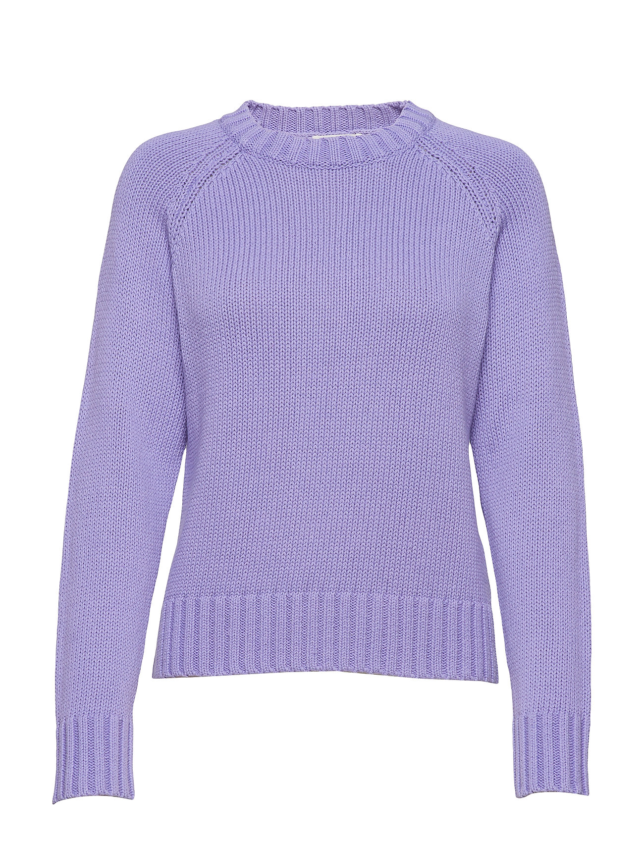 Rue Pullover Gebreide Trui Paars Nue Notes nue notes kopen in de aanbieding Rue Pullover Gebreide Trui Paars Nue Notes nue notes kopen in de aanbieding