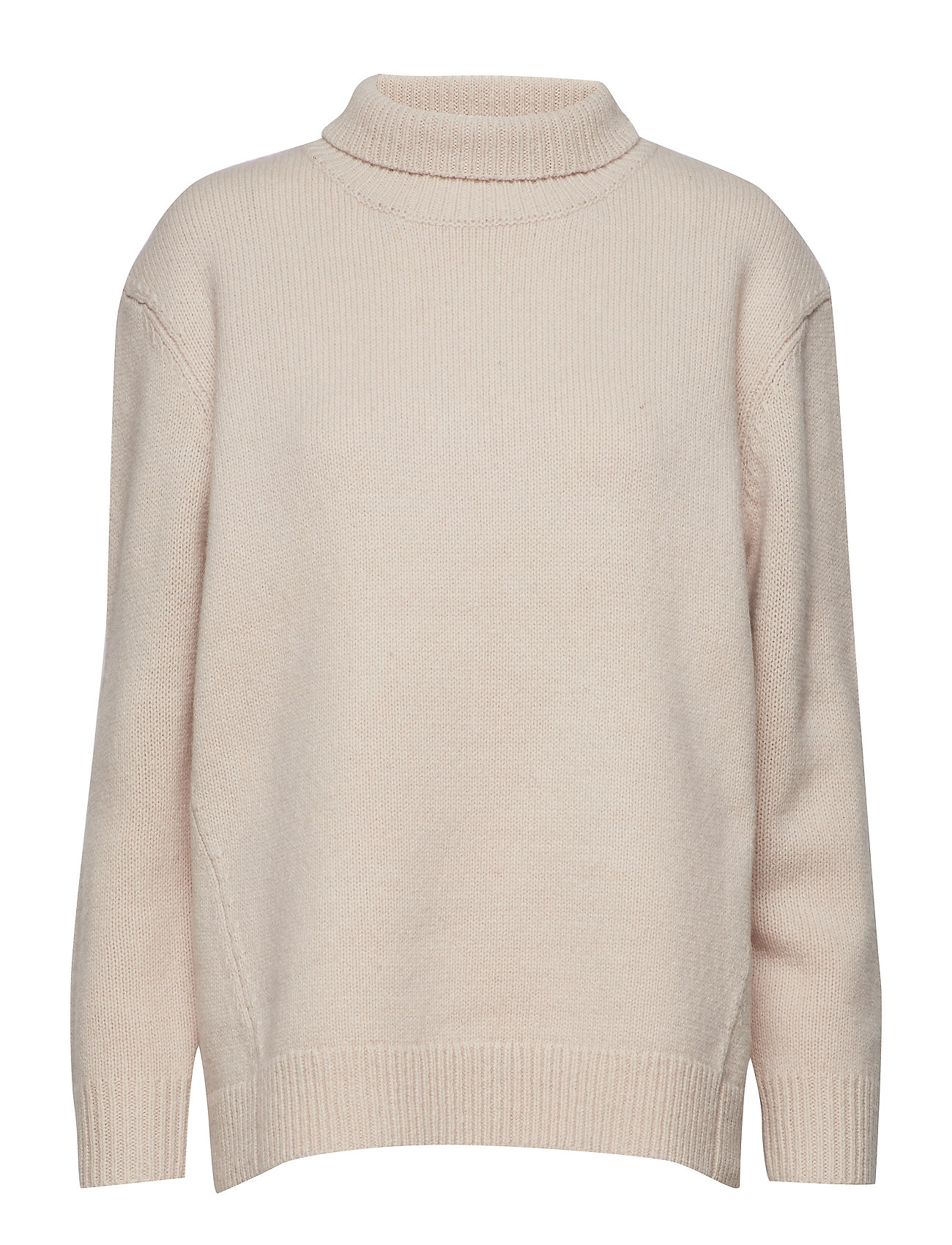 Marys Pullover Gebreide Trui Creme Nue Notes nue notes kopen in de aanbieding Marys Pullover Gebreide Trui Creme Nue Notes nue notes kopen in de aanbieding