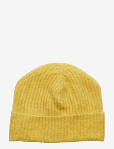 Leonard Hat - LEMONADE