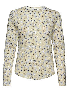 nué notes | Stort utbud av nya styles | Carli Dress (Purple Heather Sheets) (1564 kr) nué notes